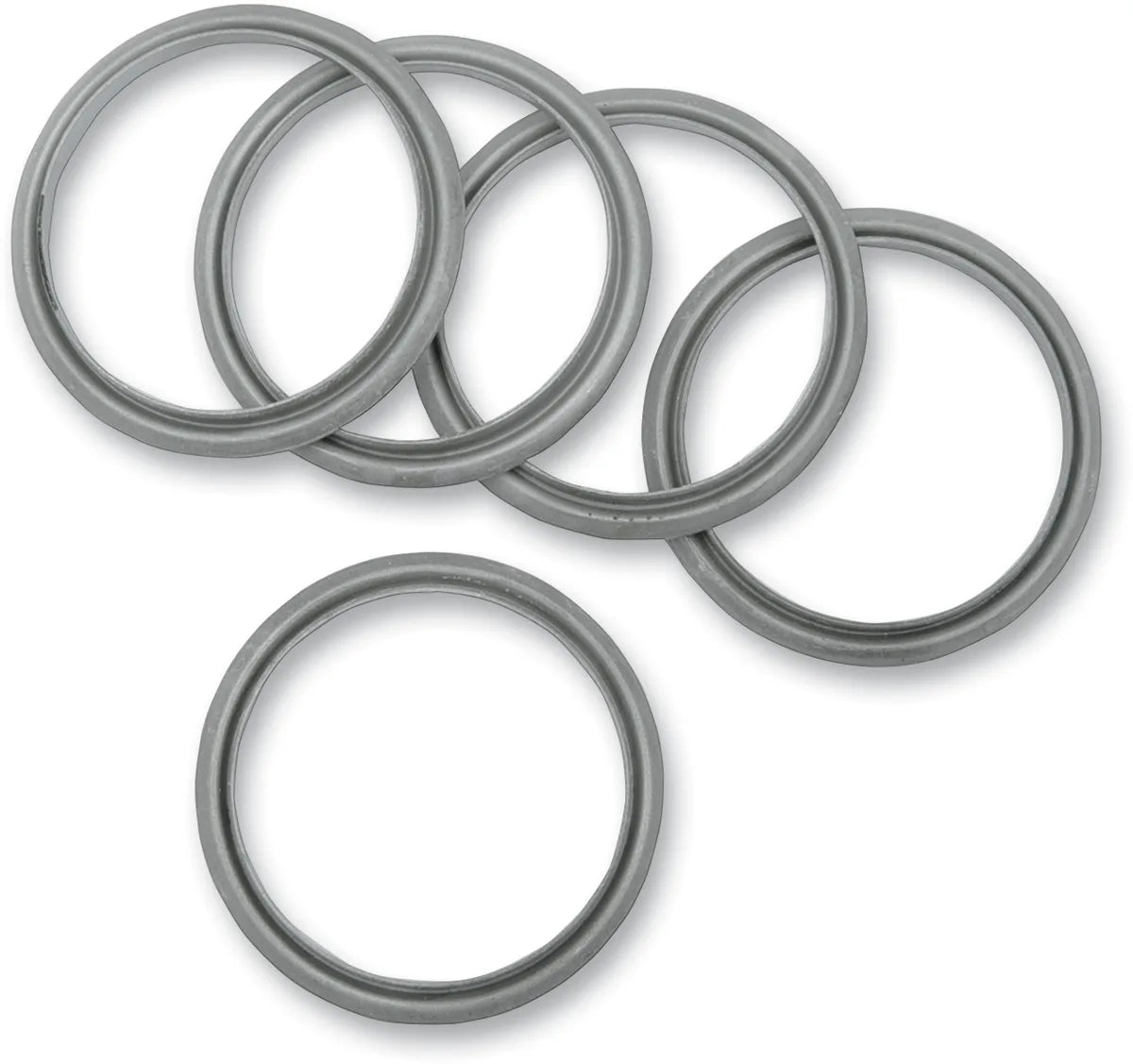 Clutch Spring Seats