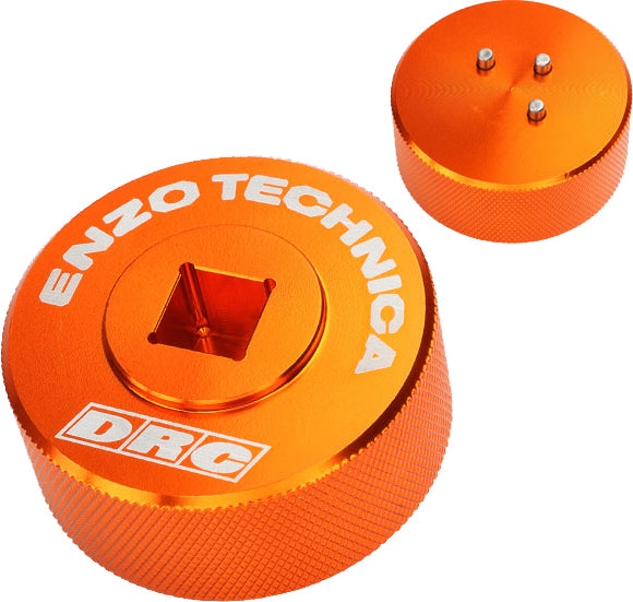 Base Valve Wrench