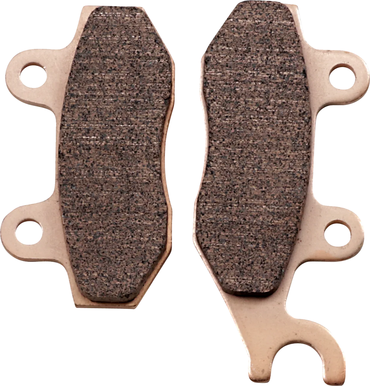 HH Sintered Brake Pads