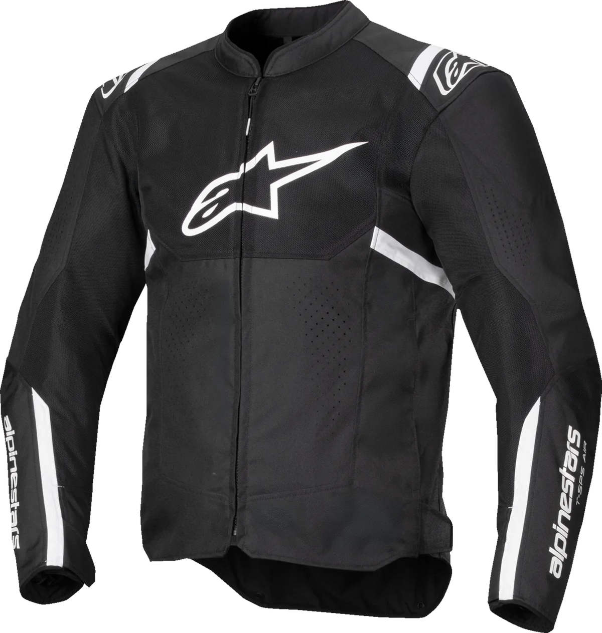 T-SPS Air v2 Jacket