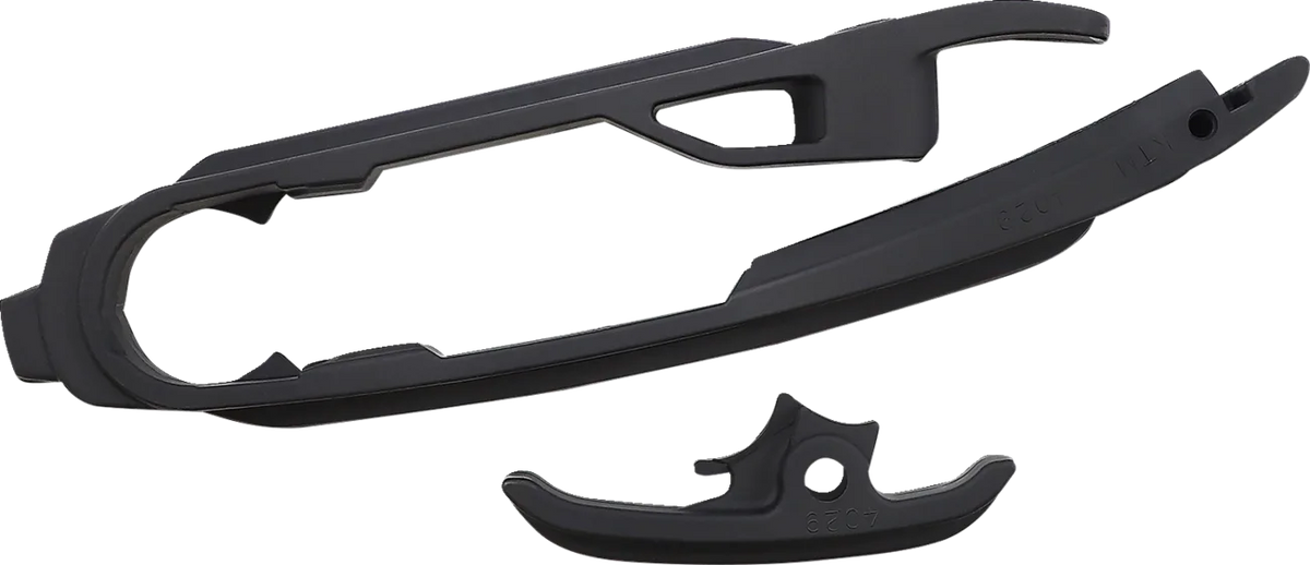 Chain Slider