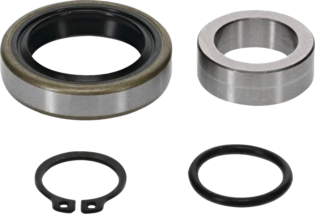 Countershaft Seal Kit