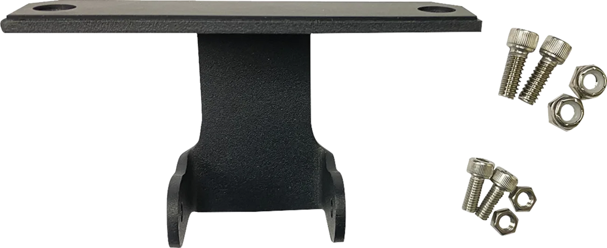 Mounting Bracket