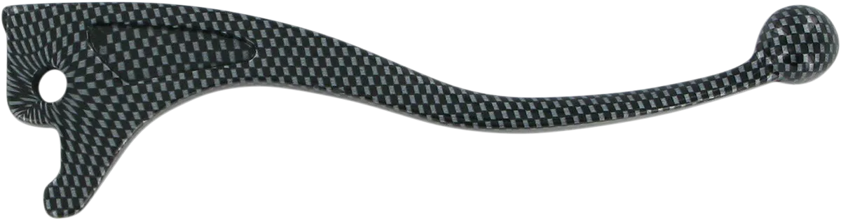 Carbon Fiber Look Brake Lever