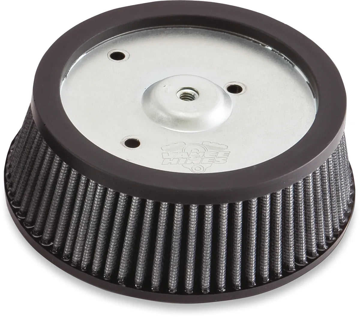 Replacement Air Filter for V02 Intakes