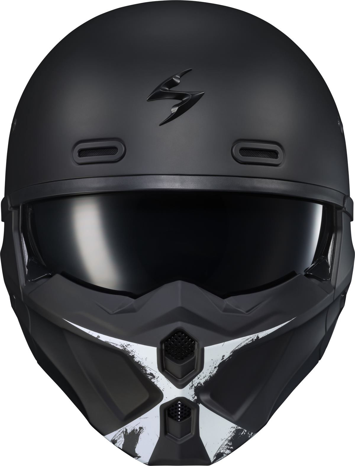 Covert X Face Mask