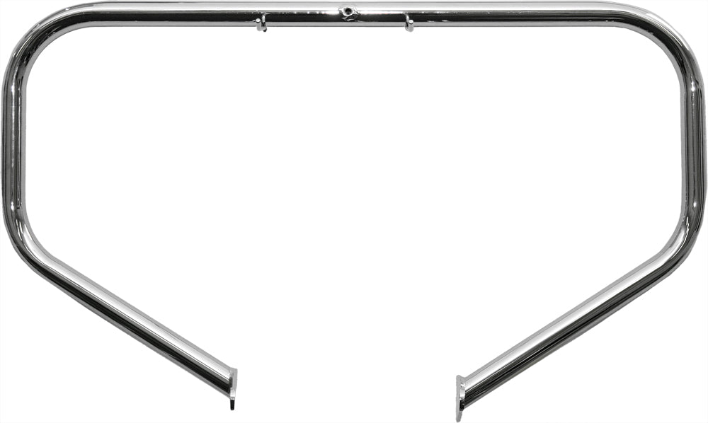 Engine Guard