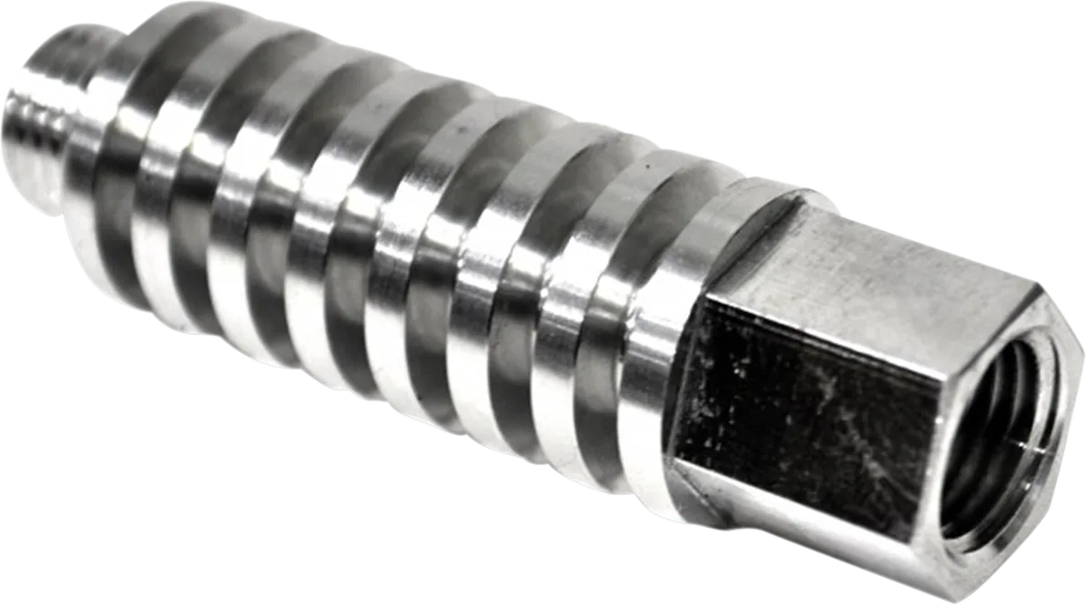 Muffler Sensor Adapter