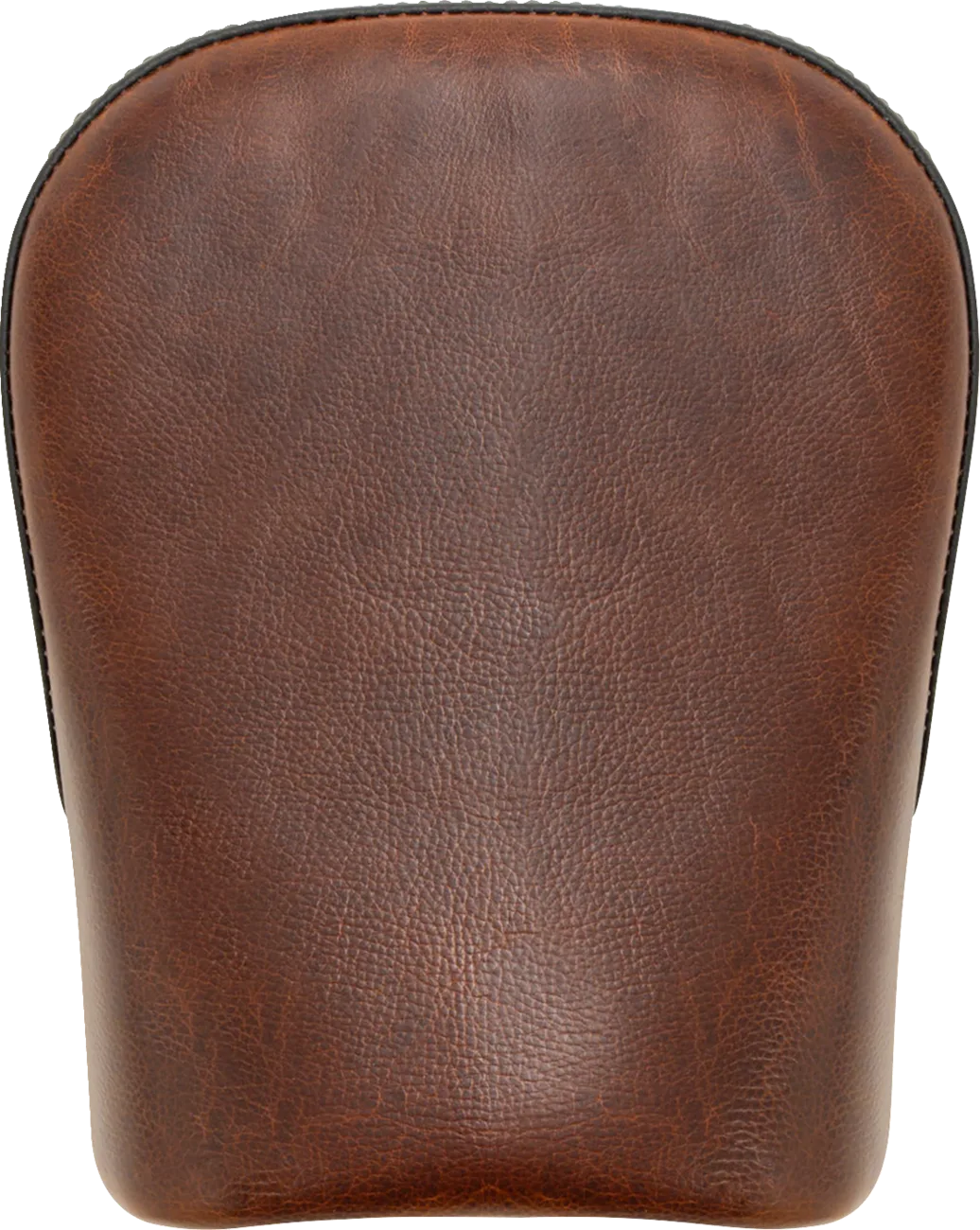 Pillion Pad