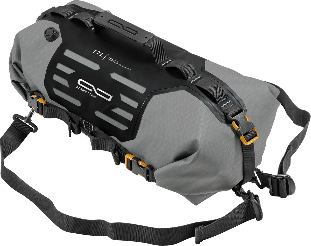 Rogue Dry Bag™