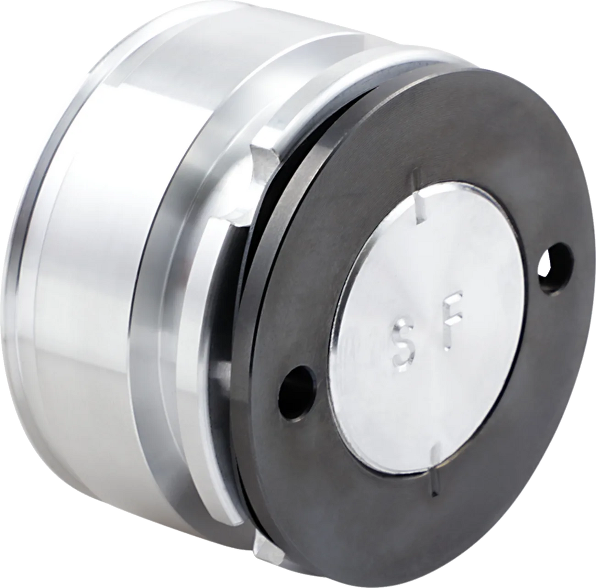 Front Brake Caliper Piston