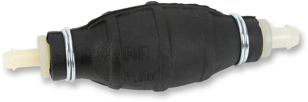 Primer Bulb