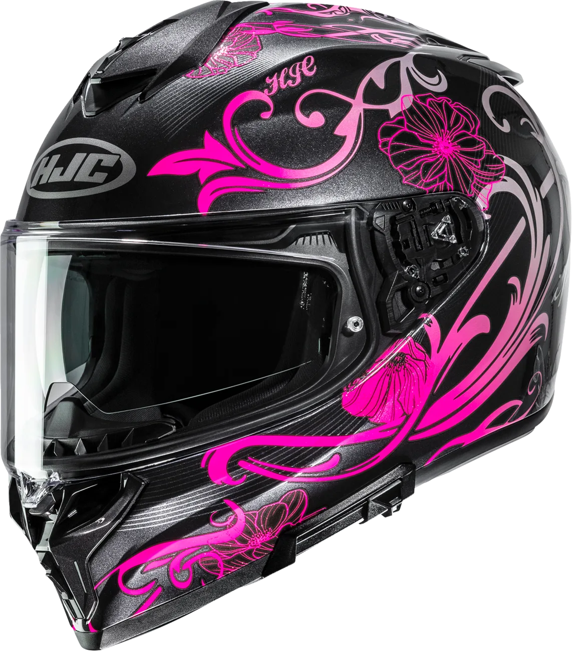 i72 Marti Helmet