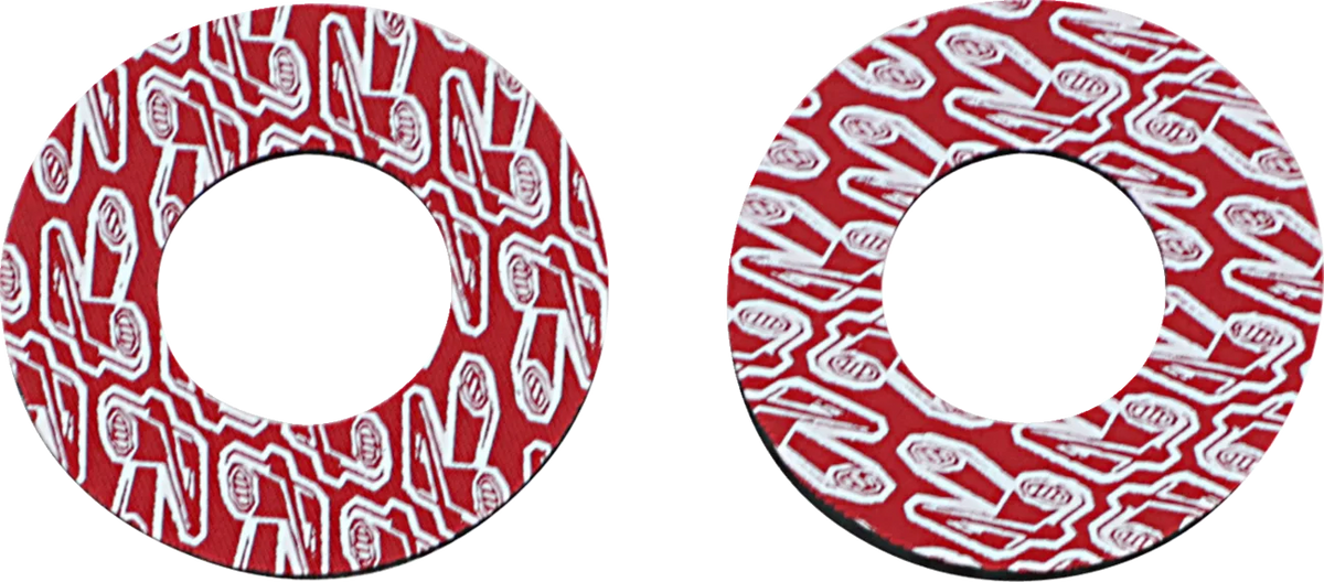 Grip Donutz