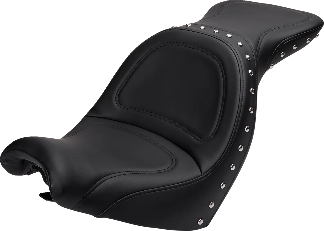 Explorer Special Seat