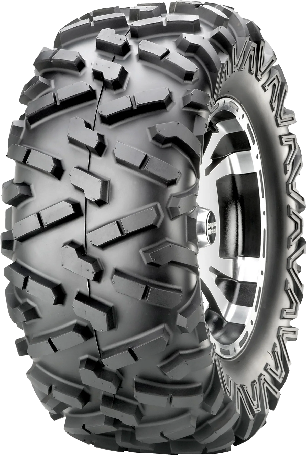 Bighorn 2.0 Tire