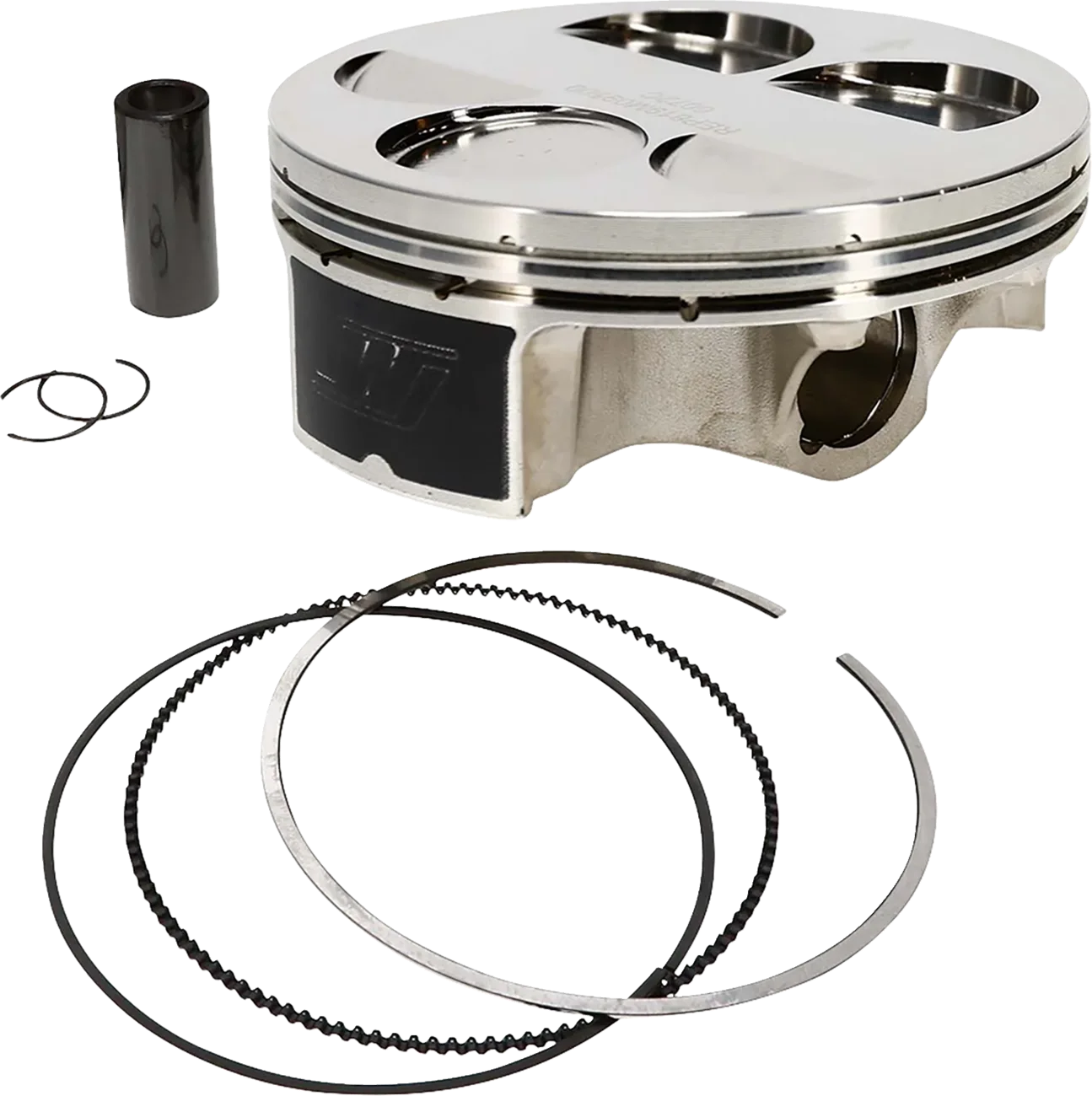 Piston Kit