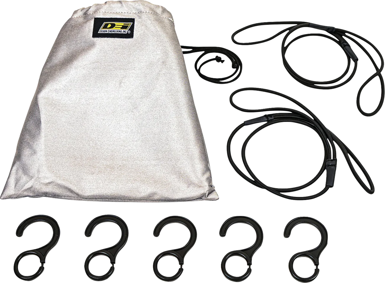 Seat Cover