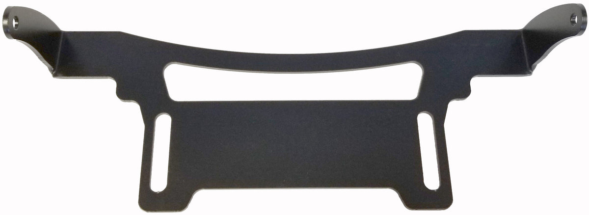 Light Bar Mount Shock