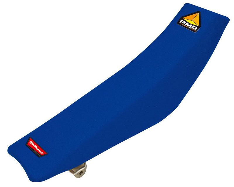 Complete Seat Base