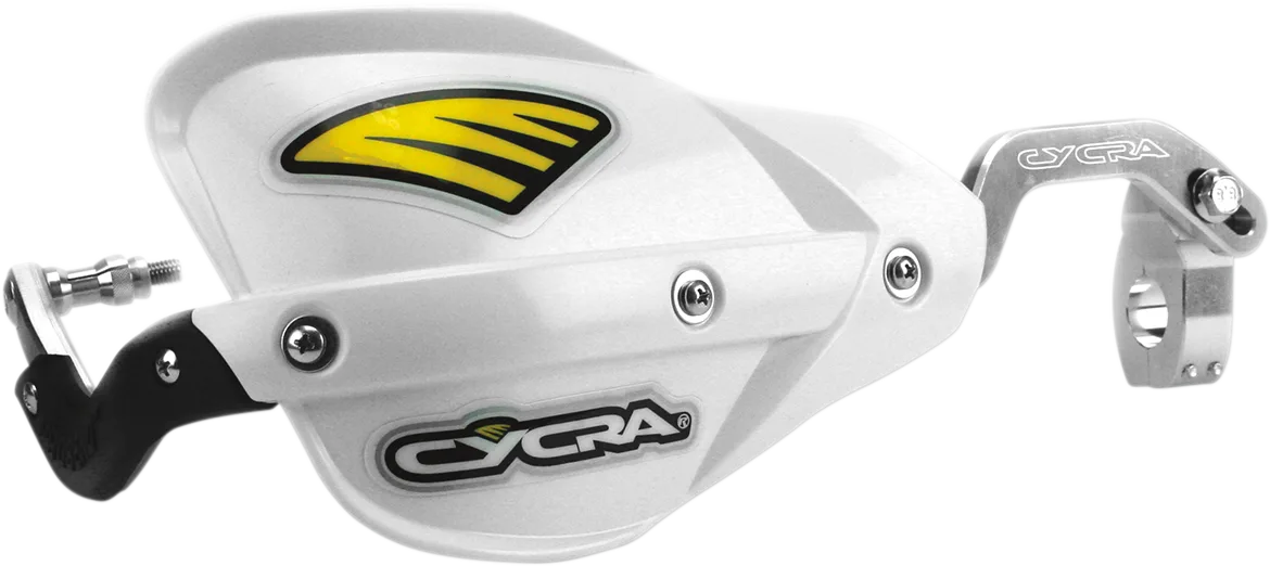 7/8" Probend™ CRM Racer Pack