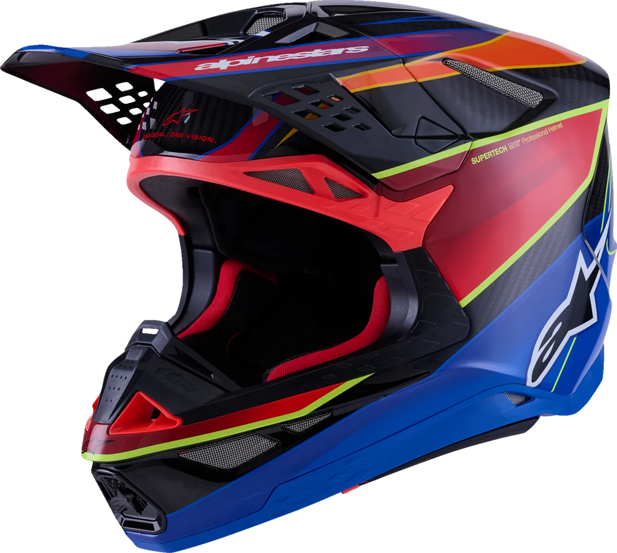 Supertech M10 Era MIPS® Helmet