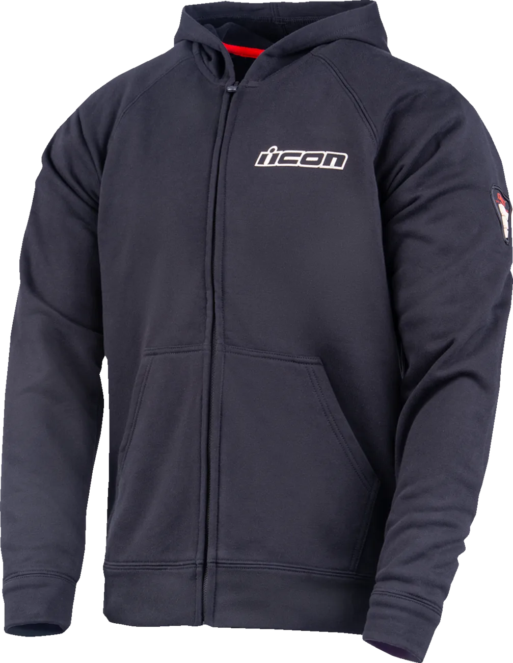 Uparmor Odokuro™ Hoodie