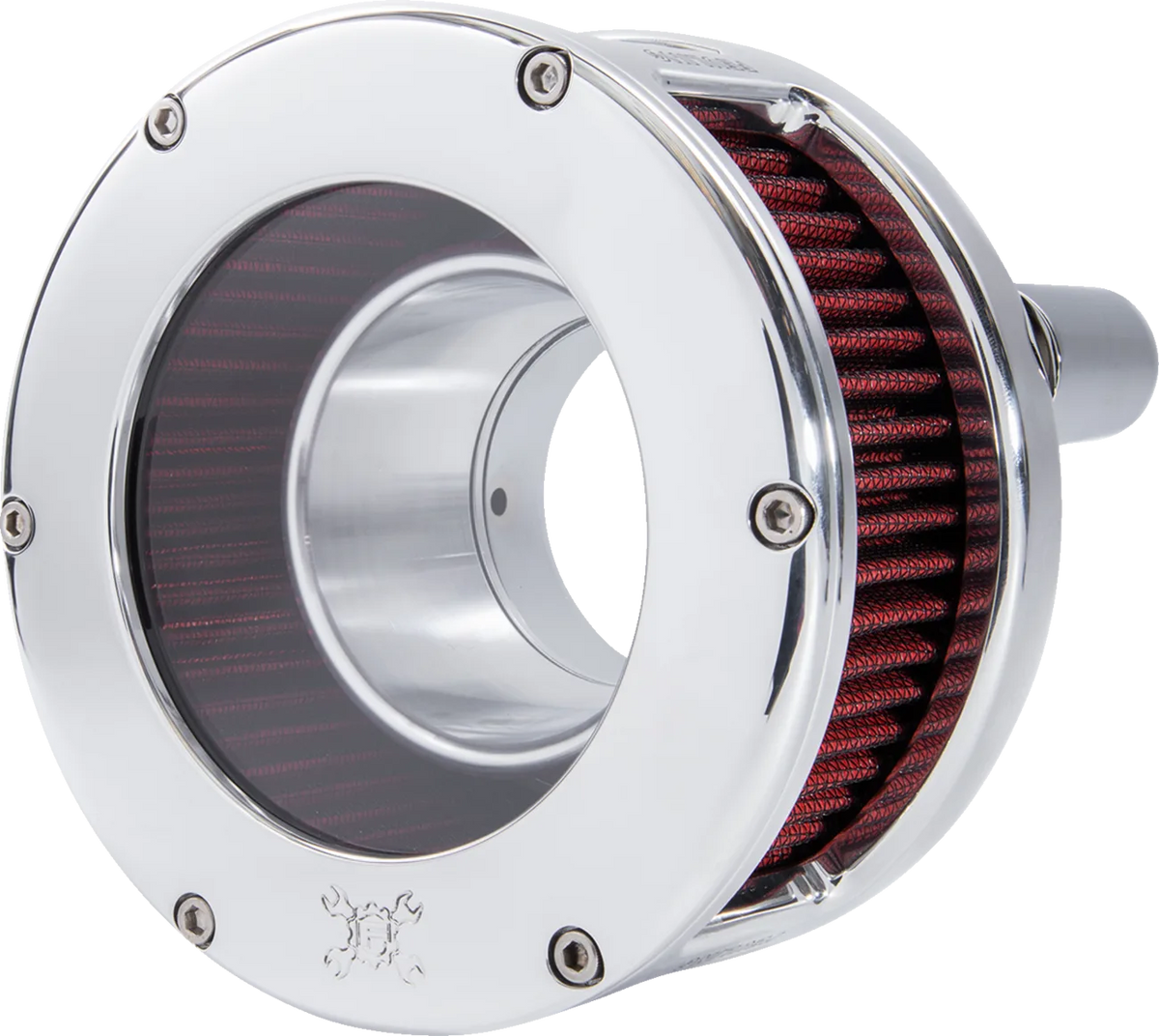BA Series Air Cleaner Kit