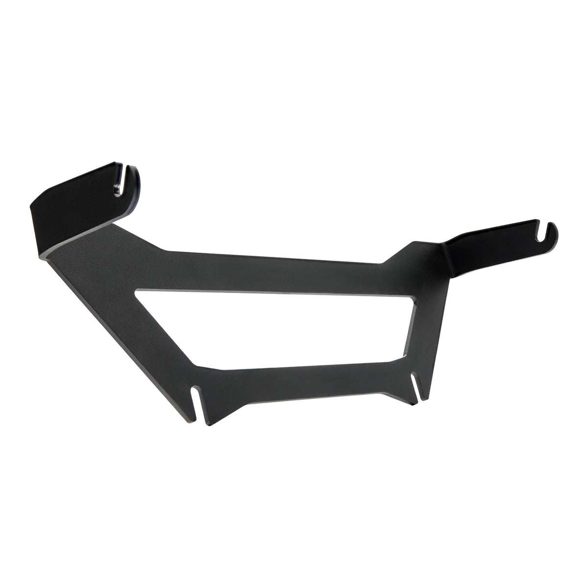 Bracket for 10" Light Bar