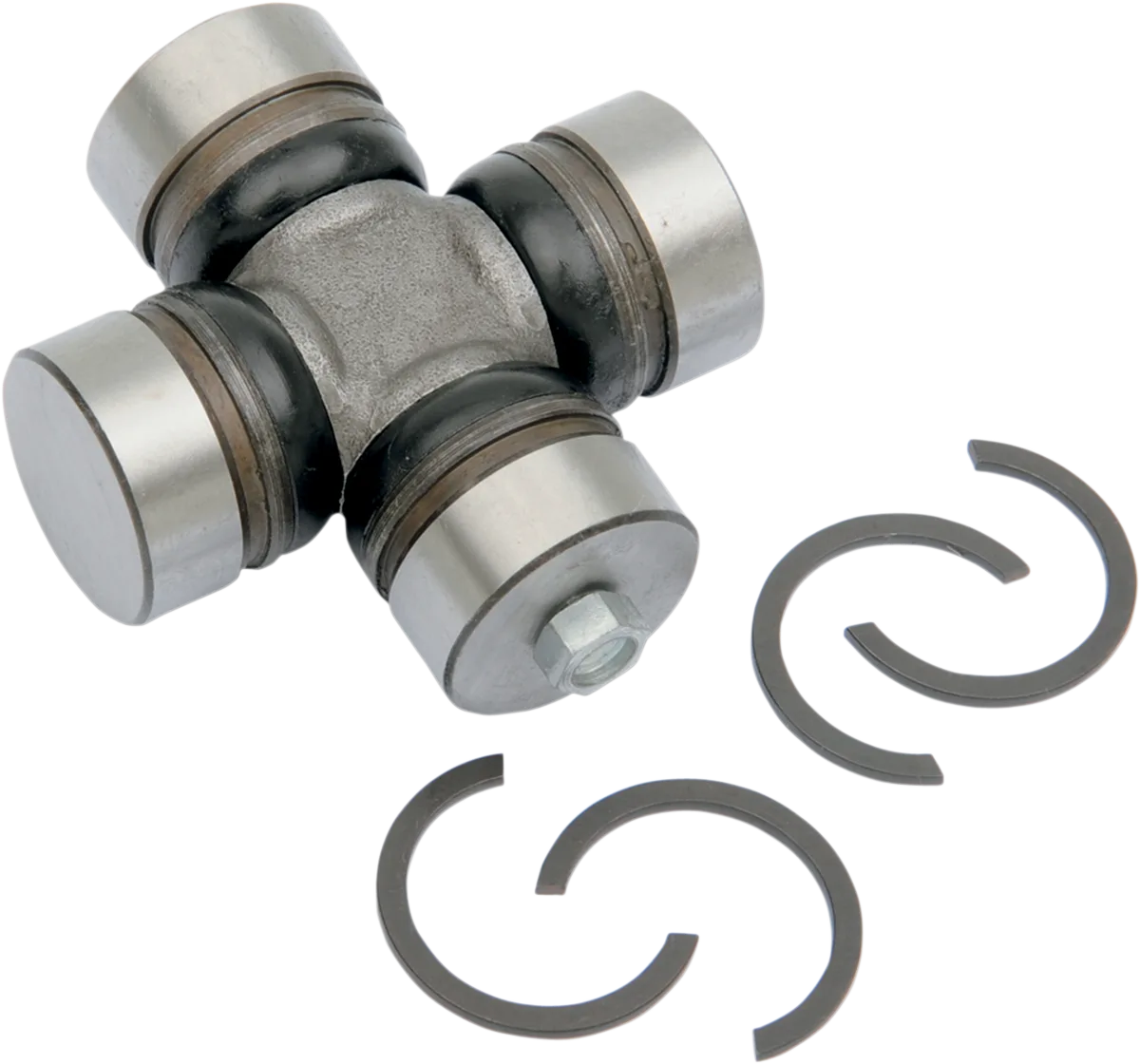 U-Joint
