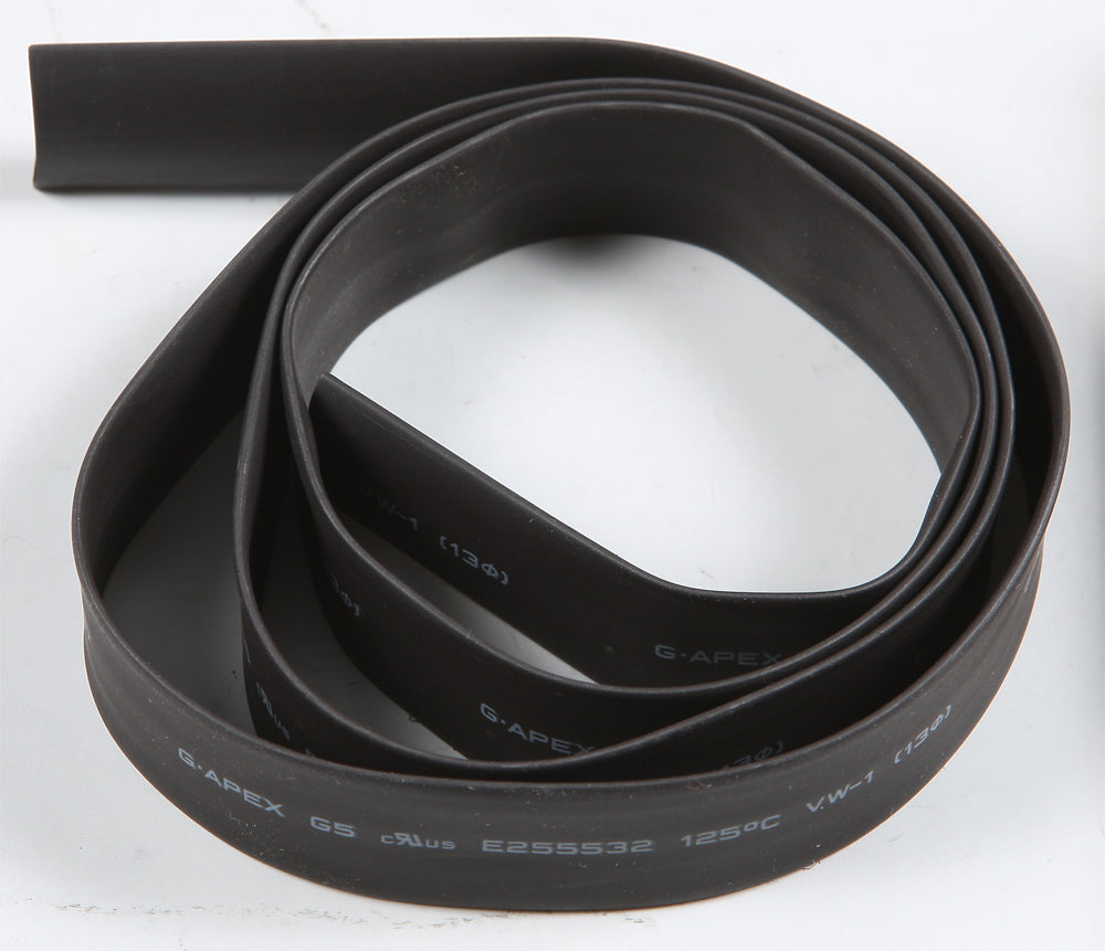 Heat Shrink Tubing