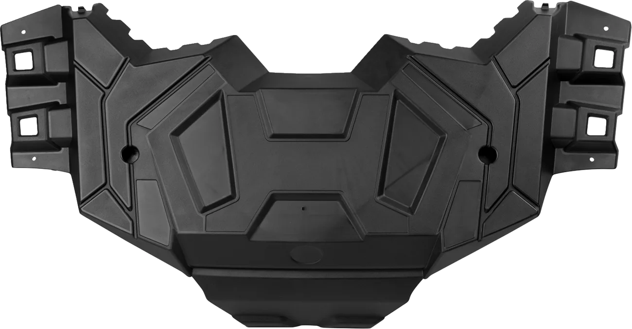 Polaris Sportsman Repalcement Front Rack
