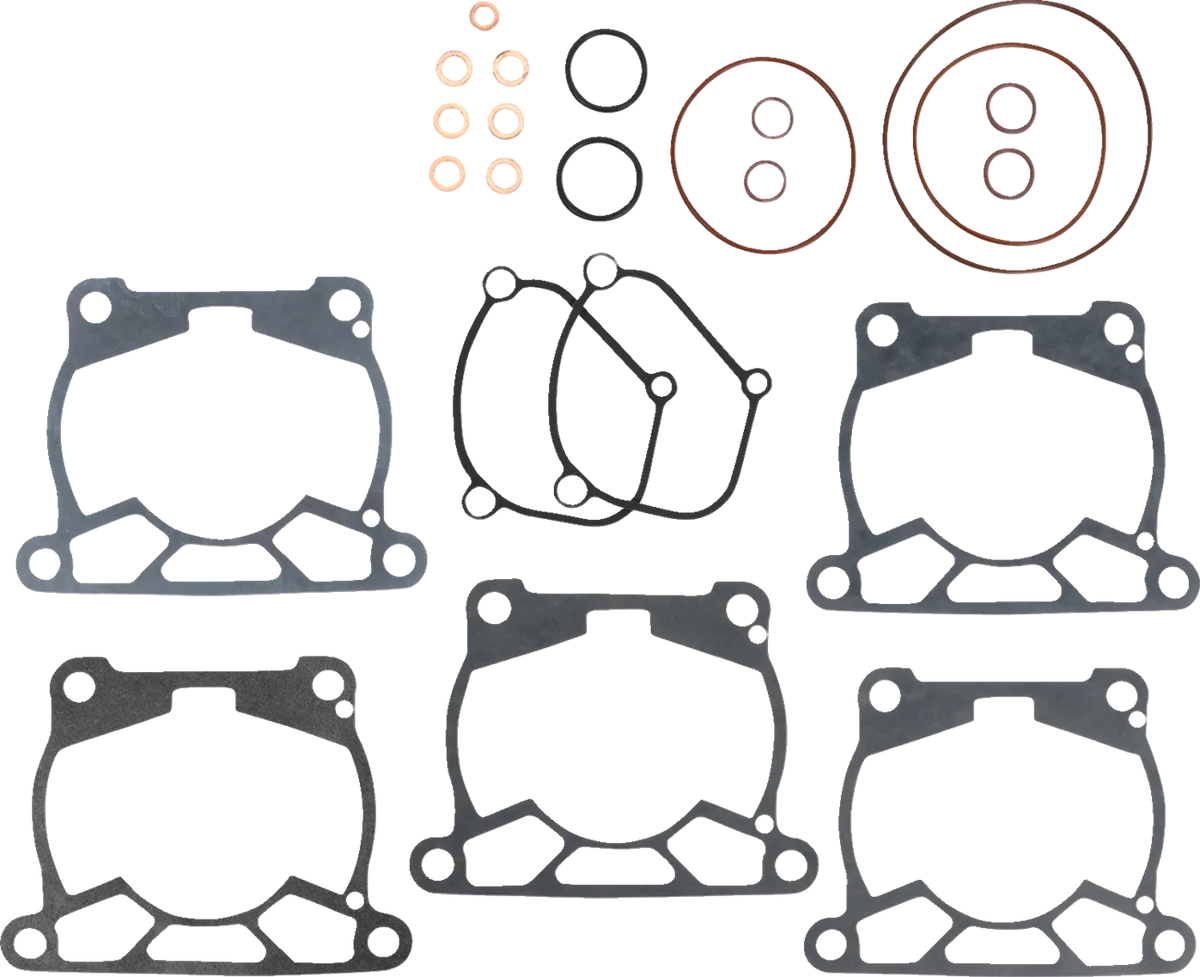 Top End Gasket Kit
