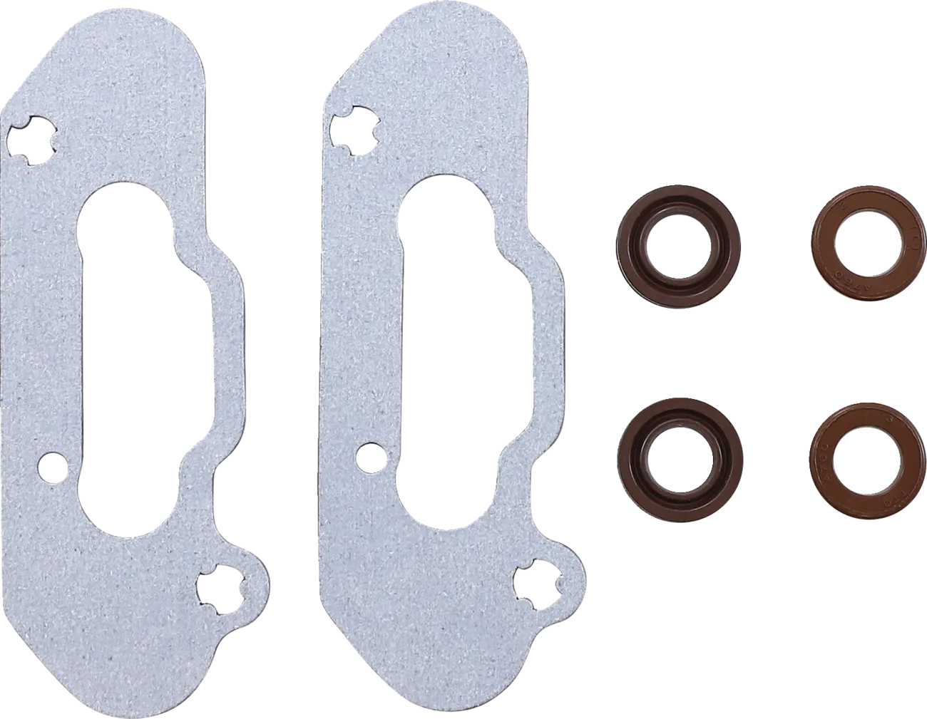 Exhaust Valve Gasket Kit