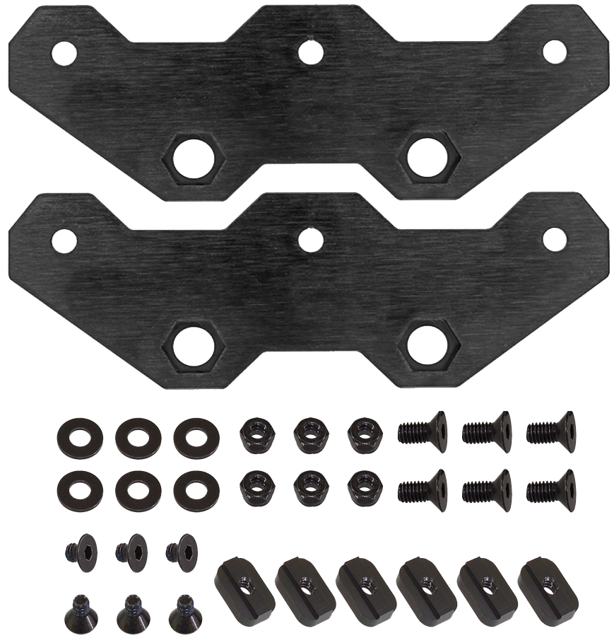 Link Mount Kit
