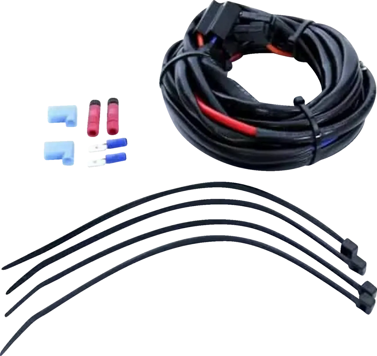 Wire Harness Kit