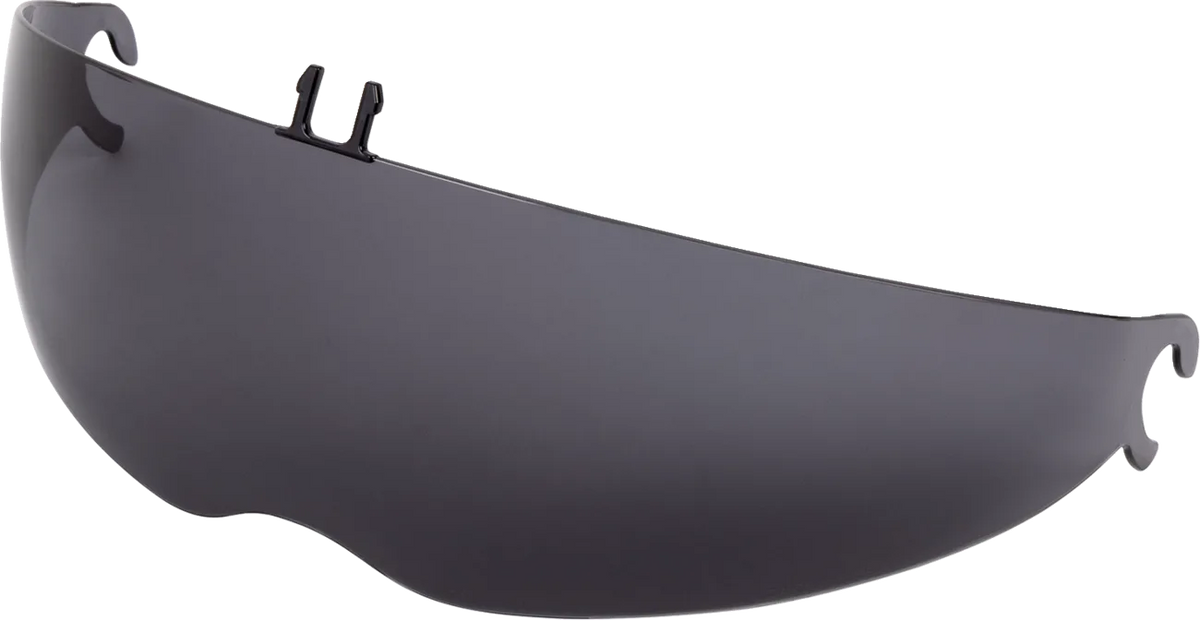 HJ-V5 Sun Shield