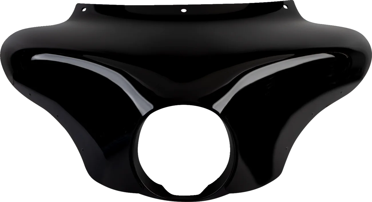Batwing Fairing