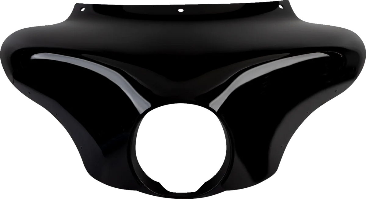 Batwing Fairing