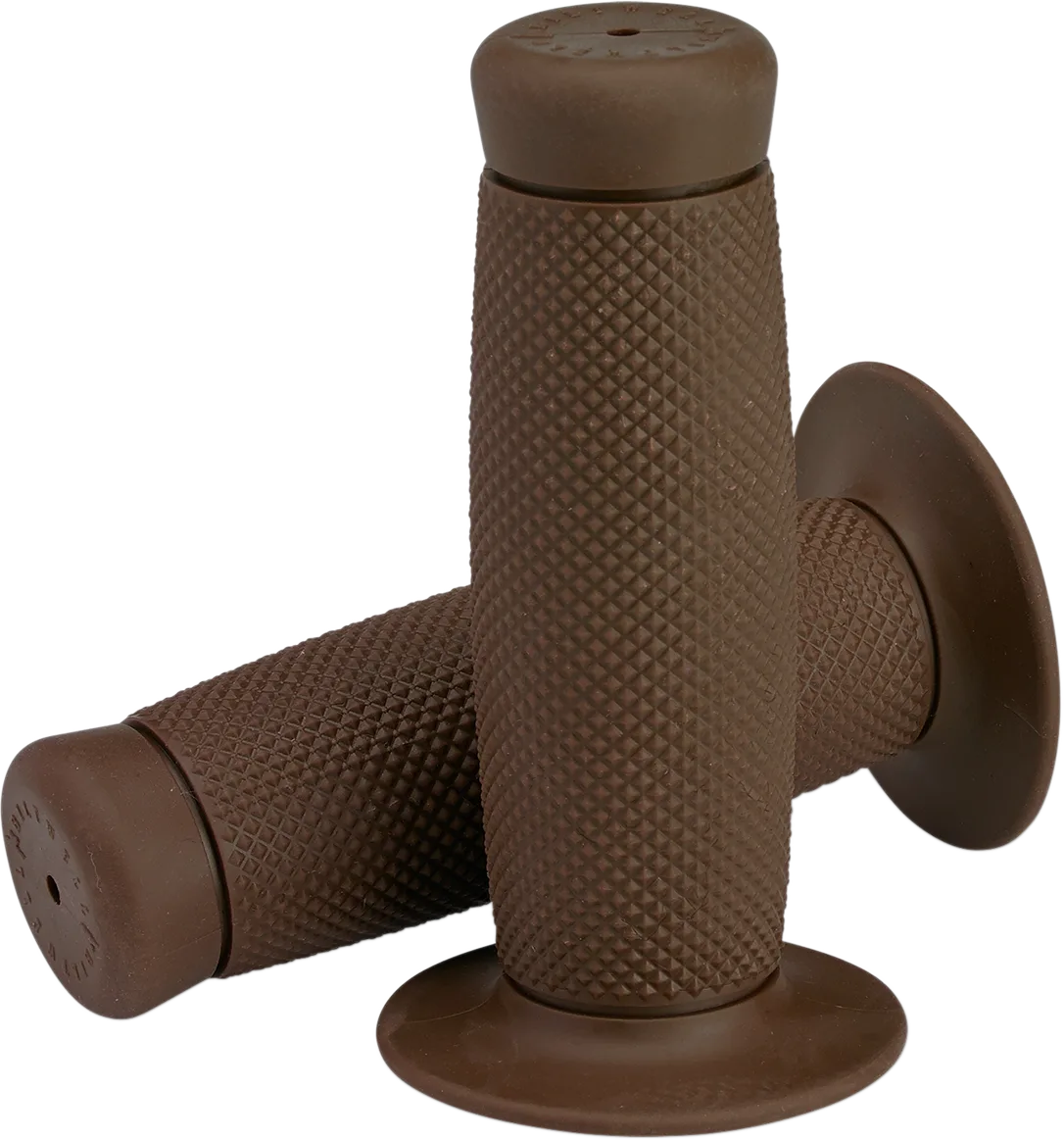 Renegade Bar Grips
