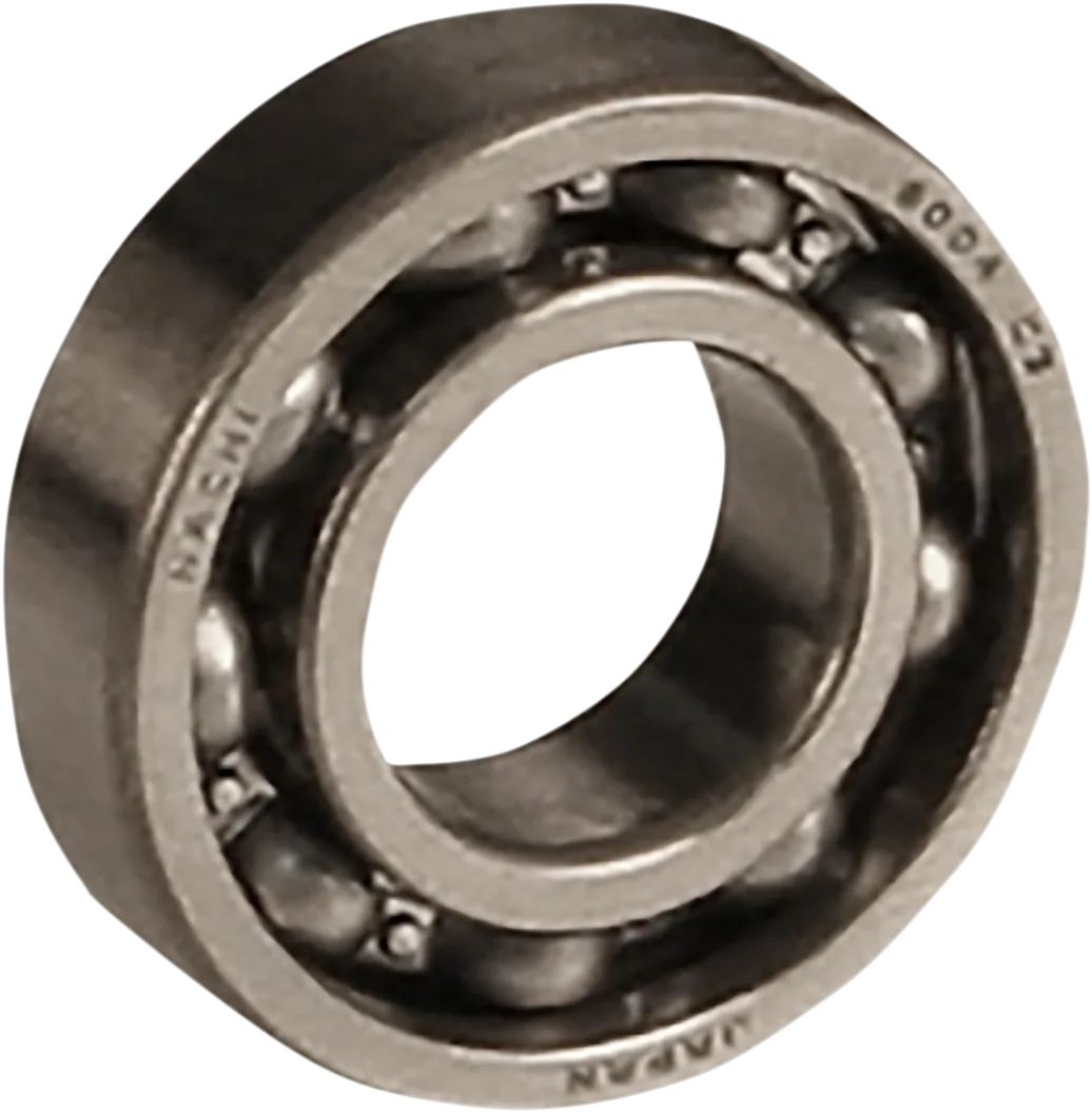 Camshaft Outer Ball Bearing