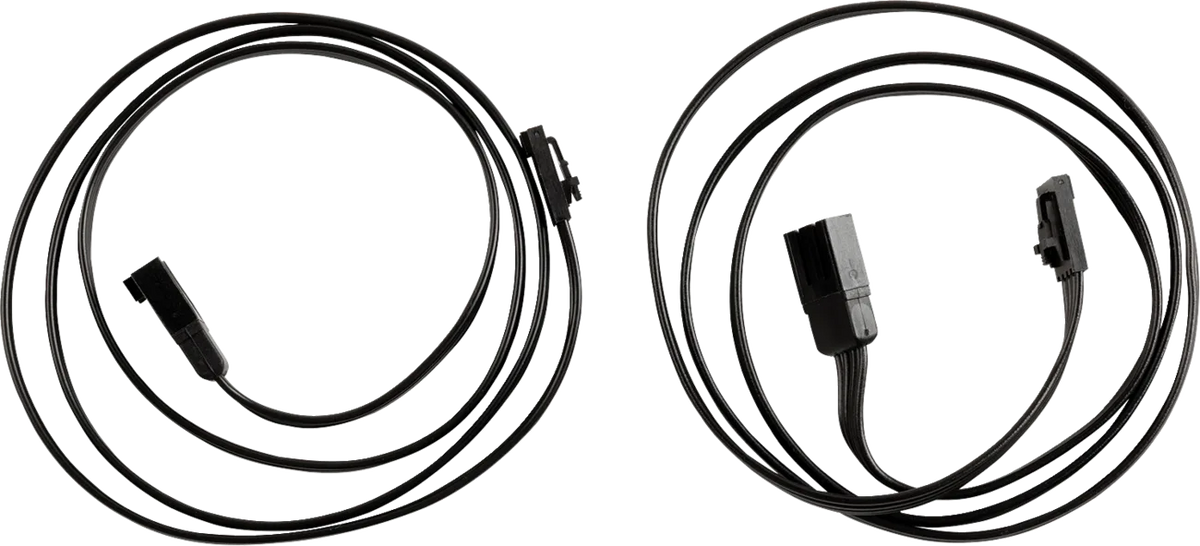 Harness Extension