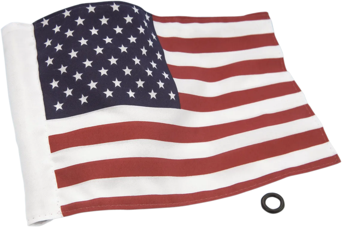 Flag