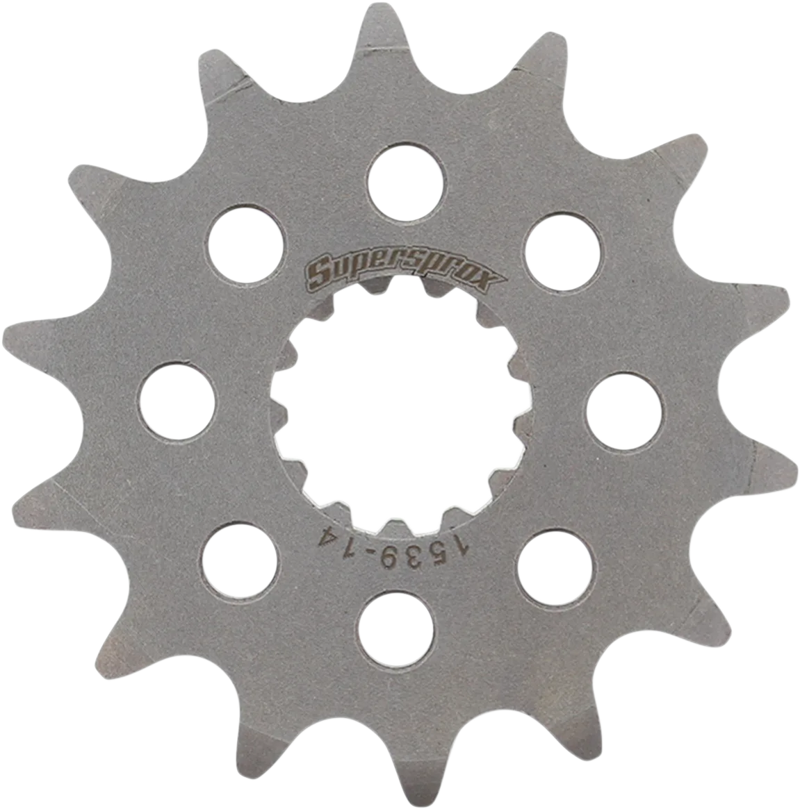 Countershaft Sprocket
