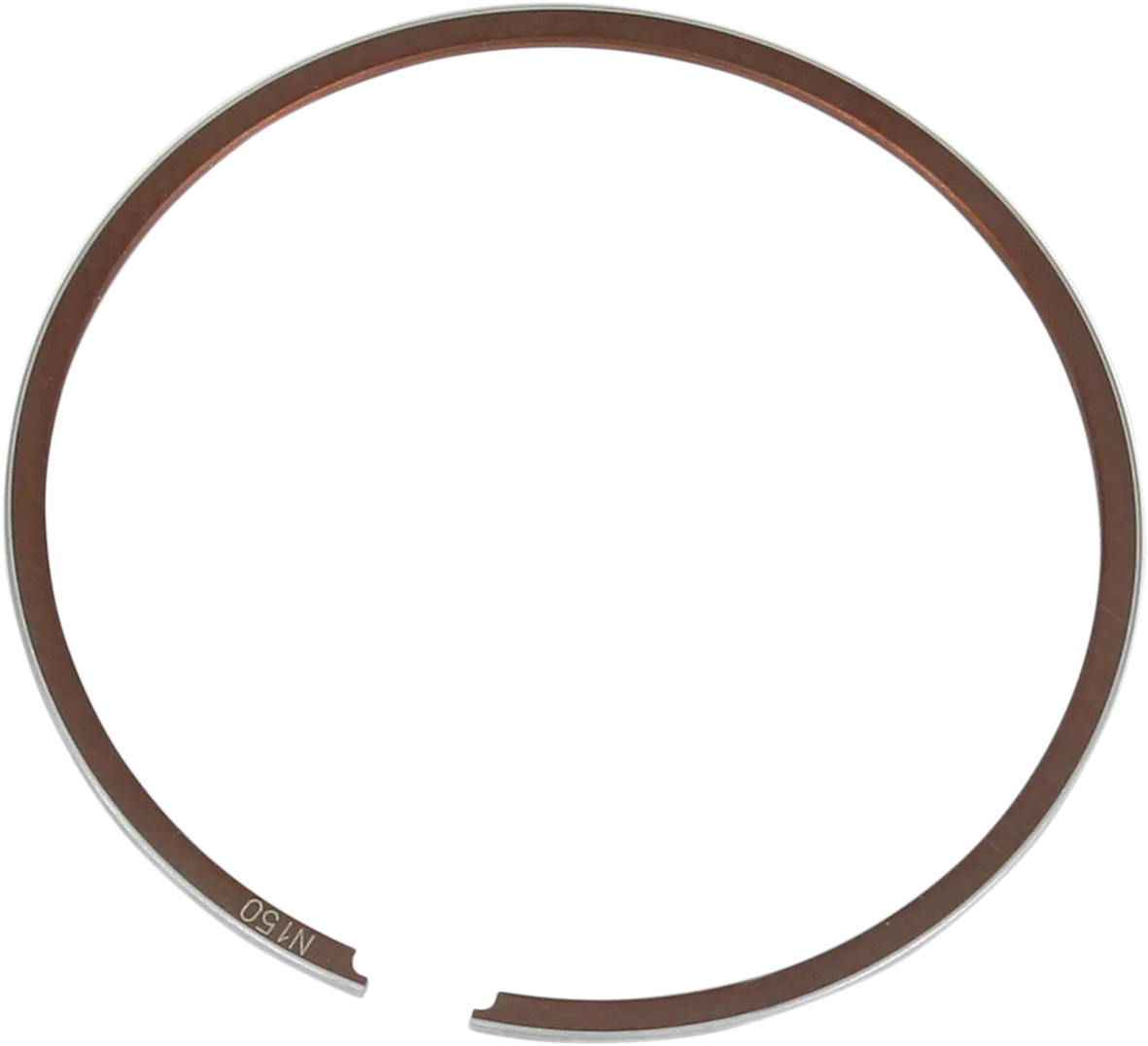 Replacement Ring Set