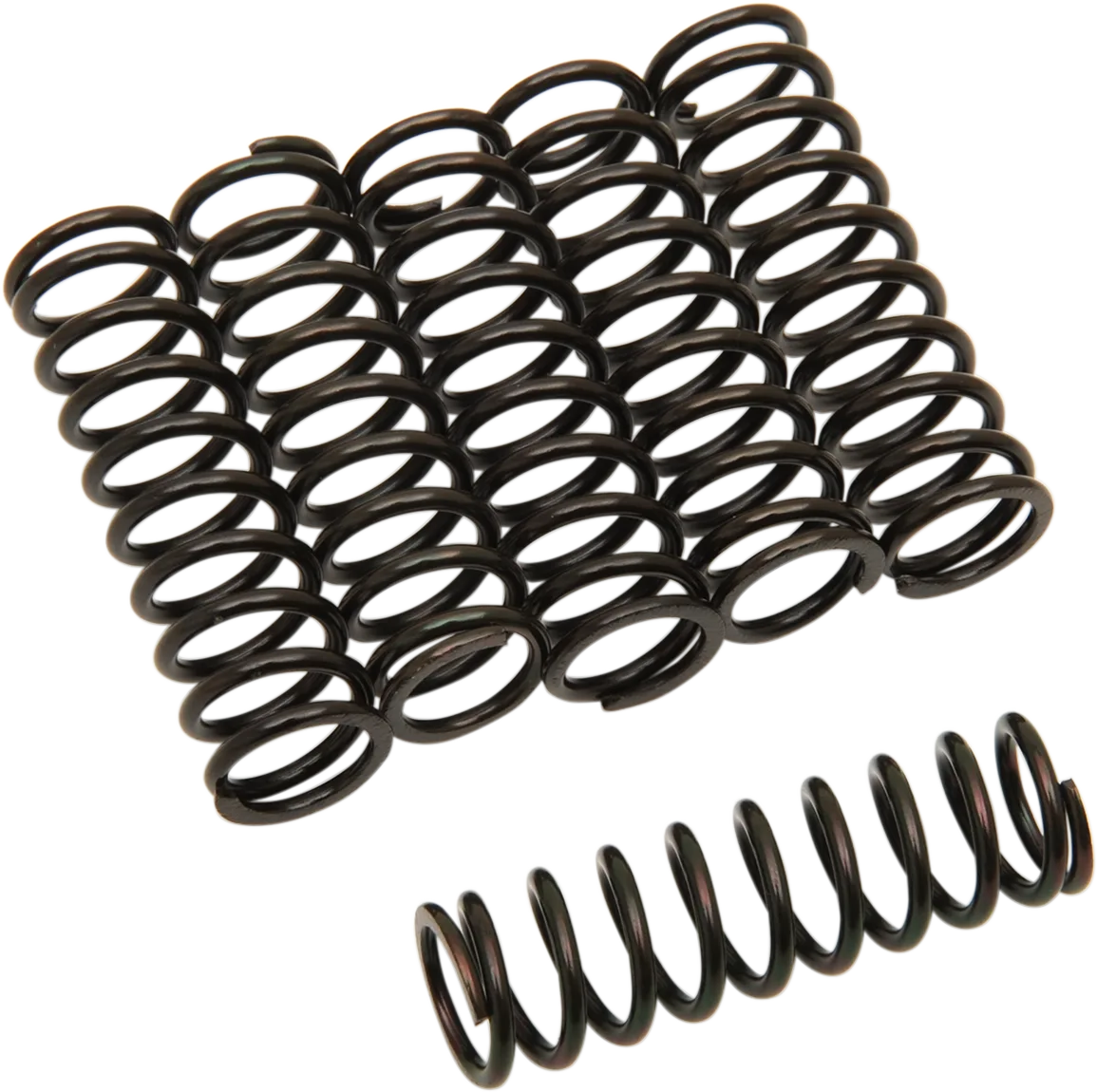 Clutch Spring Kit