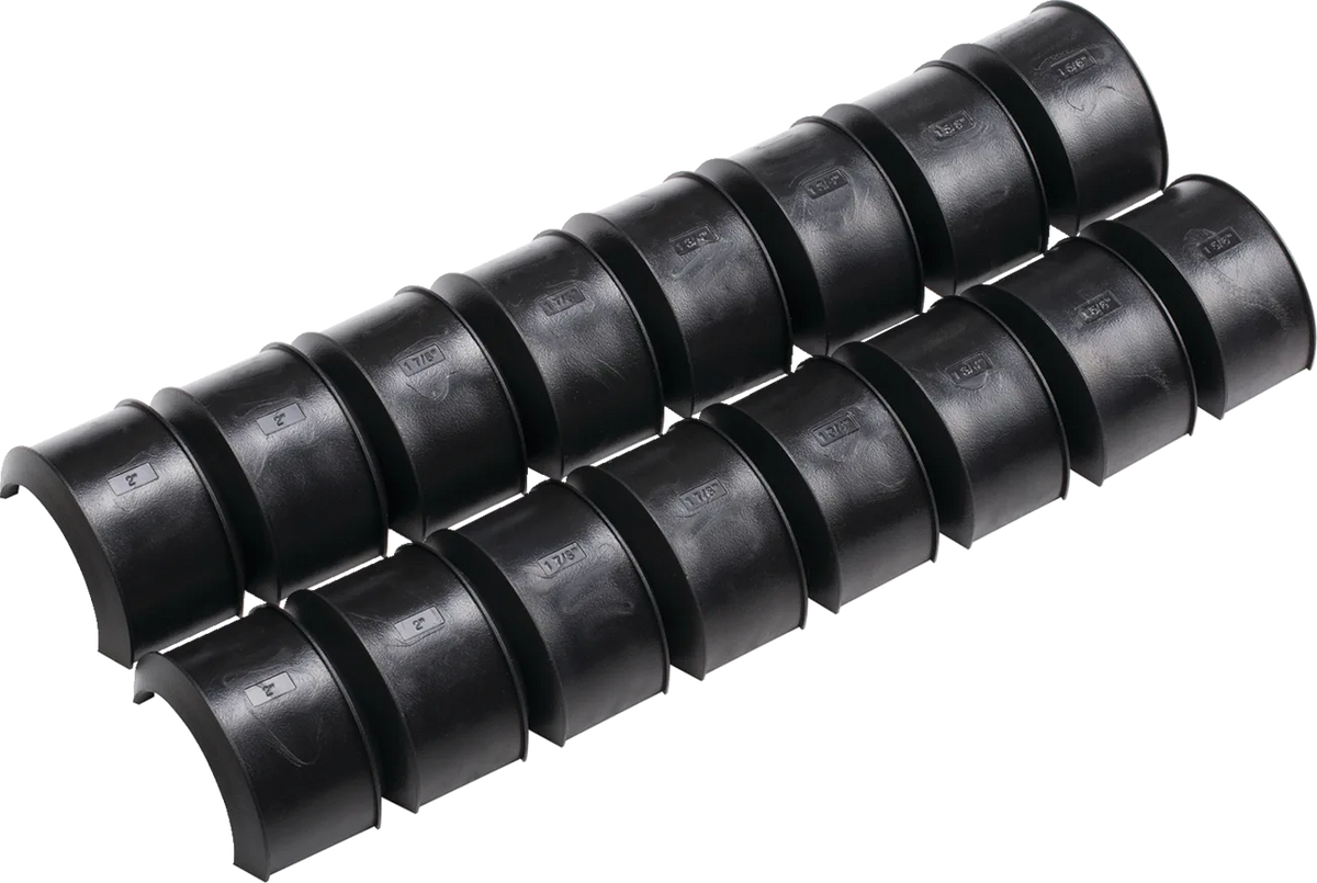 KMTAP Adapter Pack