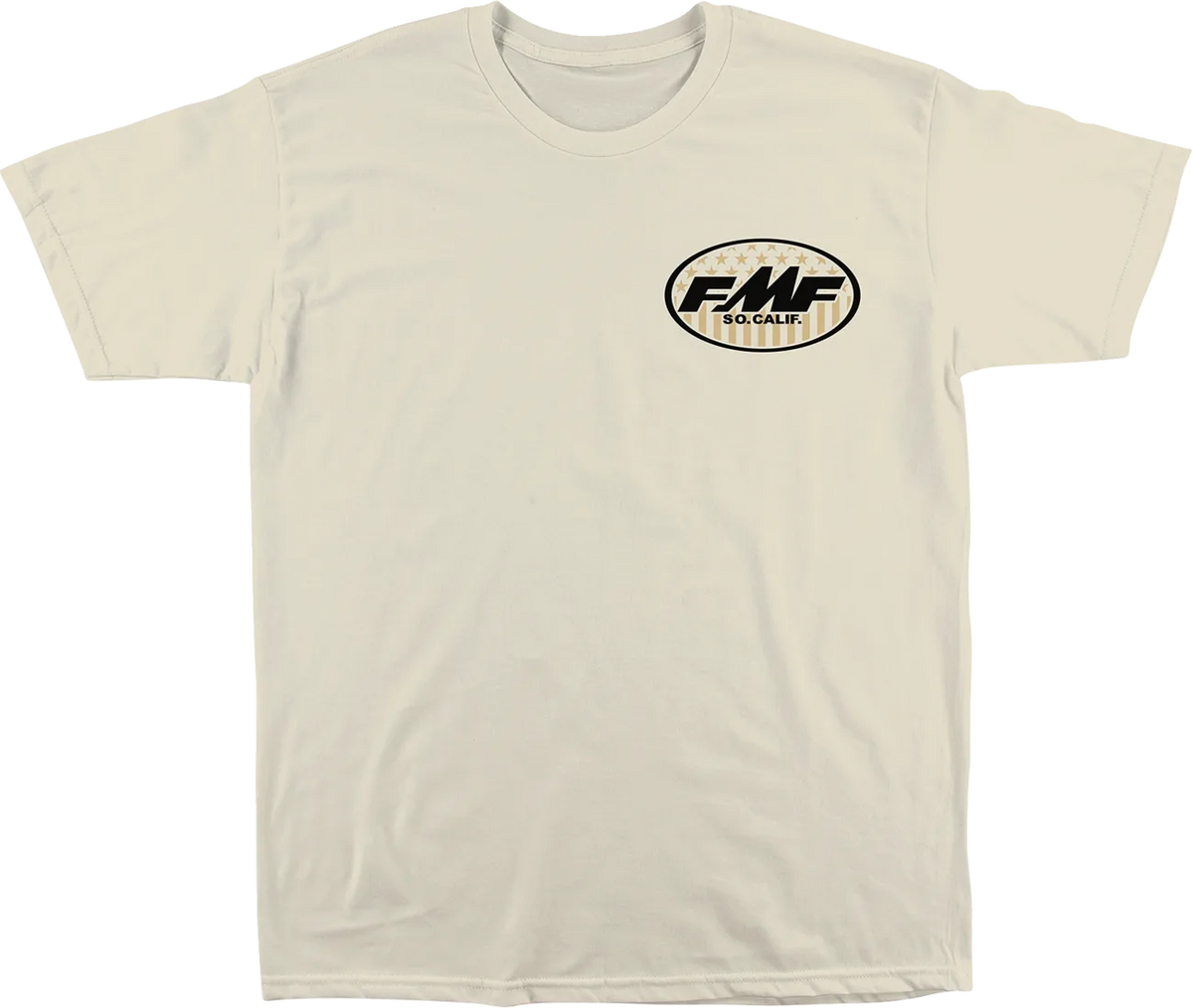 One Nation T-Shirt