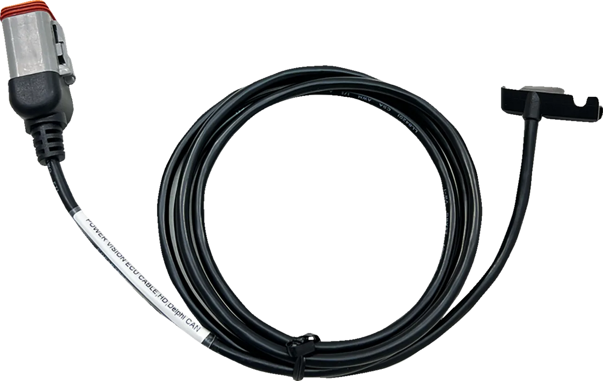 Power Vision Interface Cable