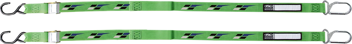 Tie Downs